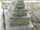 image of grave number 340716